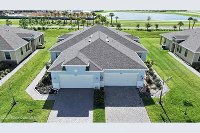 1794 Velky Lane, Melbourne, FL 32940 - Photo 74