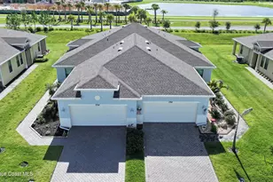 1794 Velky Ln, Melbourne, FL 32940 - Photo 74
