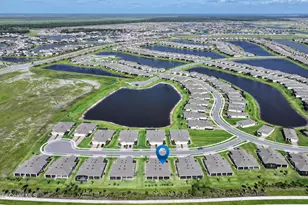 1794 Velky Ln, Melbourne, FL 32940 - Photo 80