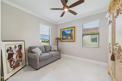 1794 Velky Lane, Melbourne, FL 32940 - Photo 24