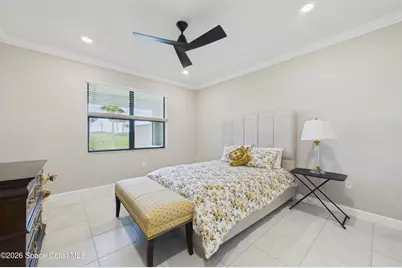 1794 Velky Lane, Melbourne, FL 32940 - Photo 36