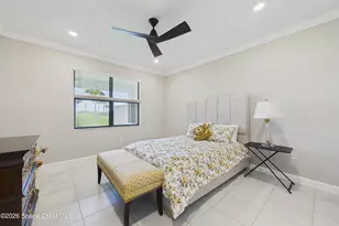 1794 Velky Ln, Melbourne, FL 32940 - Photo 36