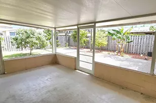 1380 Floral Ln, Merritt Island, FL 32952 - Photo 4