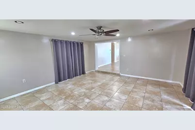 1380 Floral Lane, Merritt Island, FL 32952 - Photo 14