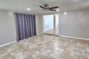 1380 Floral Ln, Merritt Island, FL 32952 - Photo 14