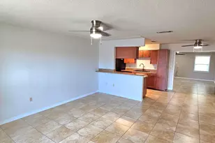 1380 Floral Ln, Merritt Island, FL 32952 - Photo 8