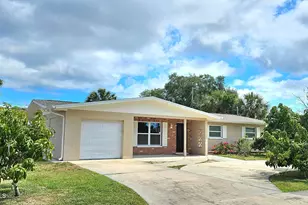 1380 Floral Ln, Merritt Island, FL 32952 - Photo 1