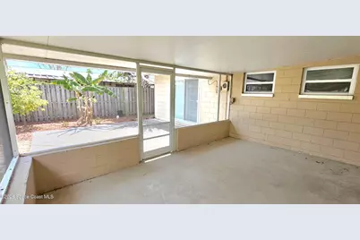 1380 Floral Lane, Merritt Island, FL 32952 - Photo 16