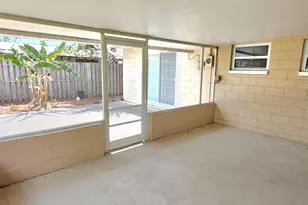 1380 Floral Ln, Merritt Island, FL 32952 - Photo 16