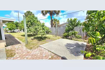 1380 Floral Lane, Merritt Island, FL 32952 - Photo 18