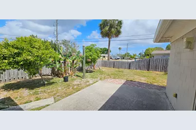 1380 Floral Lane, Merritt Island, FL 32952 - Photo 20