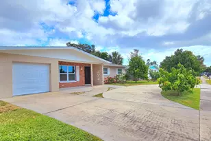 1380 Floral Ln, Merritt Island, FL 32952 - Photo 6
