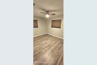1380 Floral Lane, Merritt Island, FL 32952 - Photo 28