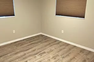 1380 Floral Ln, Merritt Island, FL 32952 - Photo 28