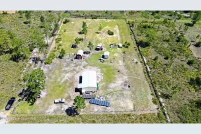 0 Holopaw Groves Road, Saint Cloud, FL 34771 - Photo 18
