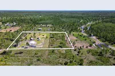 0 Holopaw Groves Road, Saint Cloud, FL 34771 - Photo 16