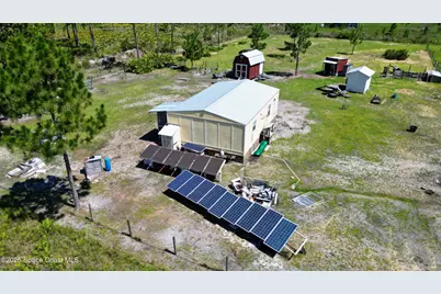 0 Holopaw Groves Road, Saint Cloud, FL 34771 - Photo 2