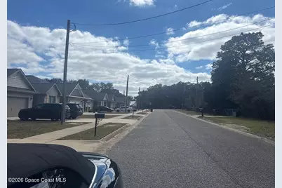 7424 Stagecoach Road, Pensacola, FL 32526 - Photo 4
