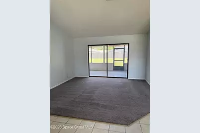 53 Emerson Drive NW, Palm Bay, FL 32907 - Photo 2