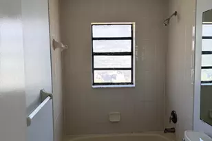 53 Emerson Dr NW, Palm Bay, FL 32907 - Photo 14