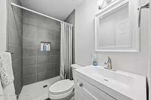 1032 Ashley Ave, Indian Harbour Beach, FL 32937 - Photo 16