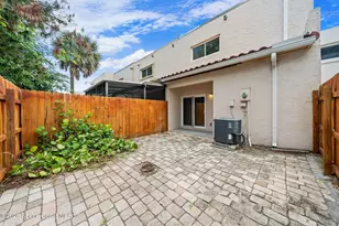 1032 Ashley Ave, Indian Harbour Beach, FL 32937 - Photo 20