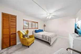 1032 Ashley Ave, Indian Harbour Beach, FL 32937 - Photo 16