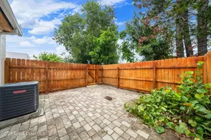 1032 Ashley Ave, Indian Harbour Beach, FL 32937 - Photo 20
