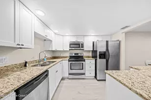 1032 Ashley Ave, Indian Harbour Beach, FL 32937 - Photo 6