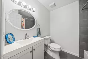 1032 Ashley Ave, Indian Harbour Beach, FL 32937 - Photo 18