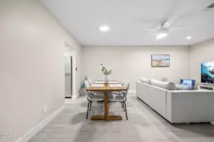 1032 Ashley Ave, Indian Harbour Beach, FL 32937 - Photo 8