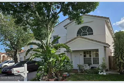 6244 Vista Del Mar, Margate, FL 33063 - Photo 2