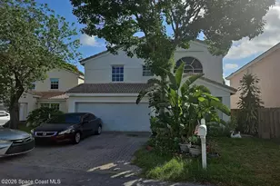 6244 Vista Del Mar, Margate, FL 33063 - Photo 1