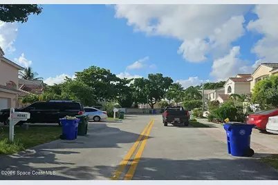 6244 Vista Del Mar, Margate, FL 33063 - Photo 4