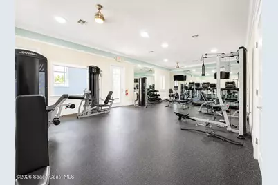 1800 Noel Place #101, Melbourne, FL 32935 - Photo 18