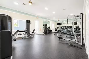 1800 Noel Pl, Melbourne, FL 32935 - Photo 18