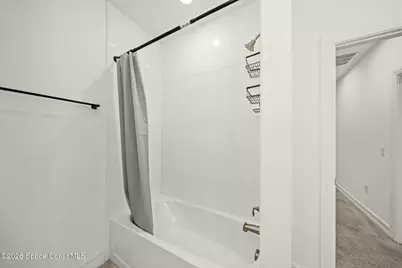 1800 Noel Place #101, Melbourne, FL 32935 - Photo 40