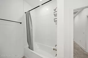 1800 Noel Pl, Melbourne, FL 32935 - Photo 40