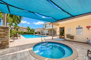 1800 Noel Pl, Melbourne, FL 32935 - Photo 4
