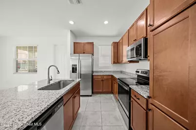 1800 Noel Place #101, Melbourne, FL 32935 - Photo 16