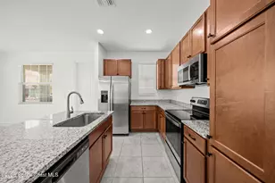 1800 Noel Pl, Melbourne, FL 32935 - Photo 16