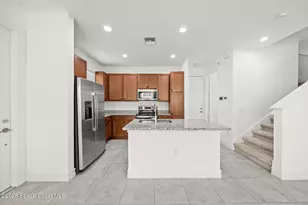 1800 Noel Pl, Melbourne, FL 32935 - Photo 10