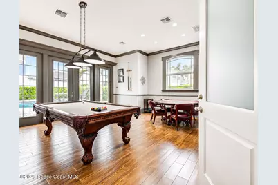 1800 Noel Place #101, Melbourne, FL 32935 - Photo 26