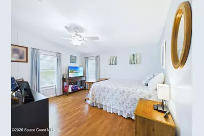1191 Greenview Court NE, Palm Bay, FL 32907 - Photo 20