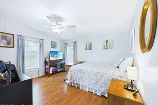 1191 Greenview Ct NE, Palm Bay, FL 32907 - Photo 20