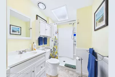 1191 Greenview Court NE, Palm Bay, FL 32907 - Photo 22