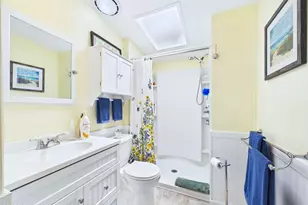 1191 Greenview Ct NE, Palm Bay, FL 32907 - Photo 22