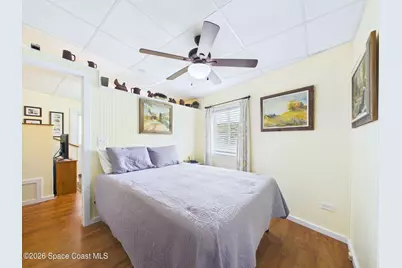 1191 Greenview Court NE, Palm Bay, FL 32907 - Photo 28