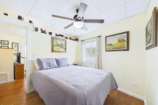 1191 Greenview Ct NE, Palm Bay, FL 32907 - Photo 28