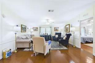 1191 Greenview Ct NE, Palm Bay, FL 32907 - Photo 6